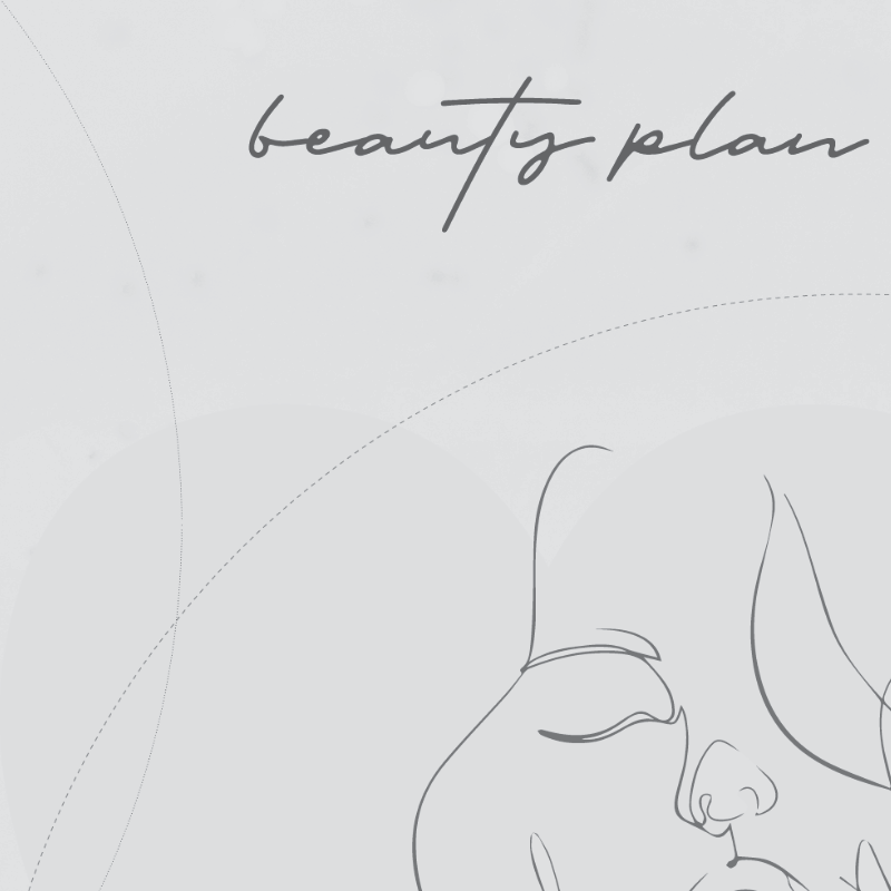 joanna-poltorak-design