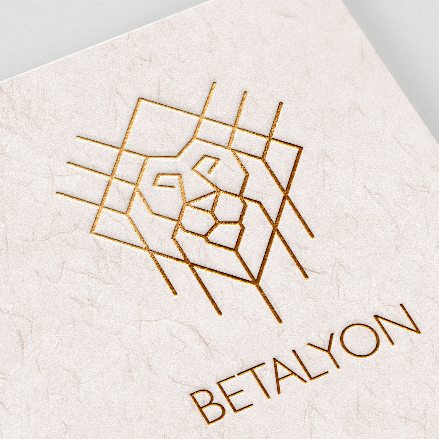 logo-betalyon-autor-joanna-poltorak