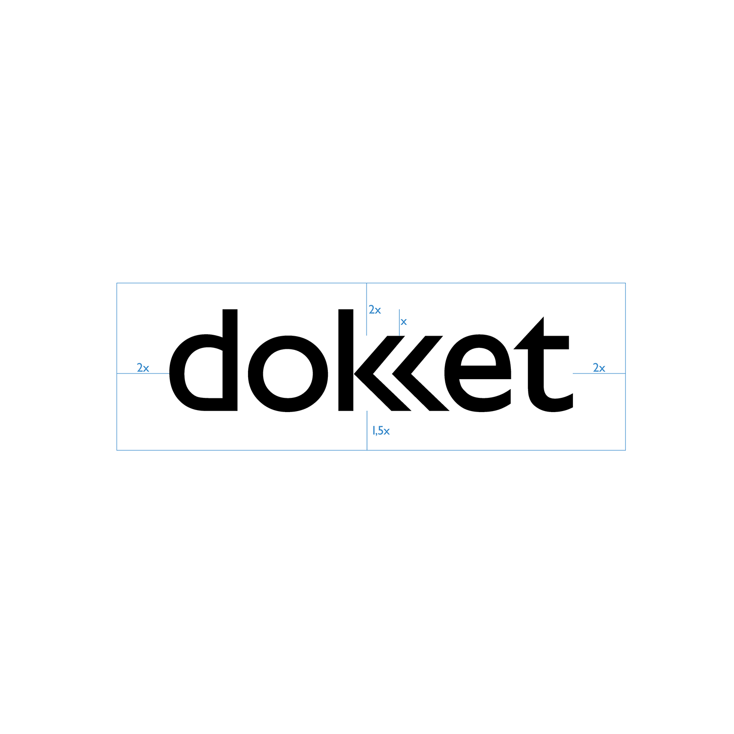 dokket-02-joanna-poltorak-design