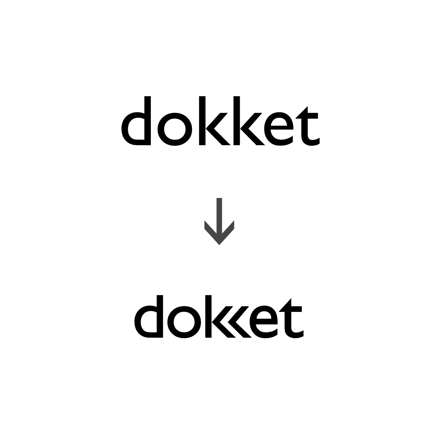 dokket-joanna-poltorak-design